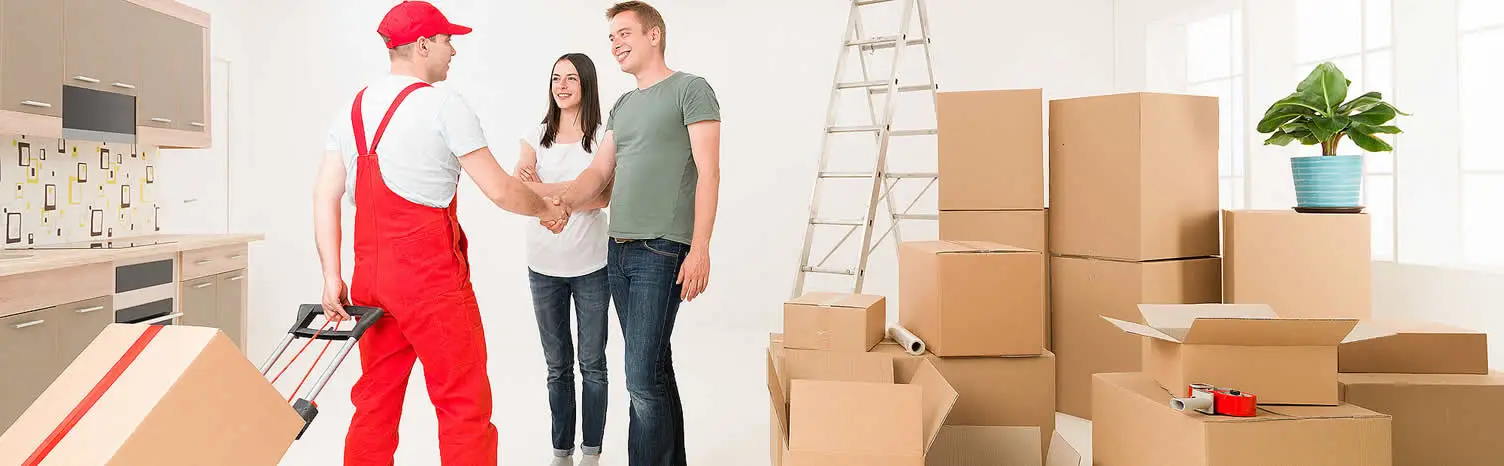 Elazığ Kurumsal Taşıma