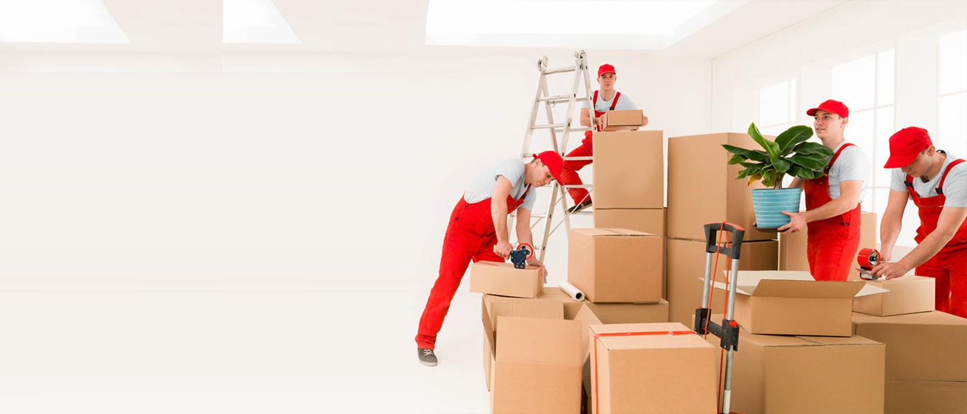 Elazığ Evden Eve Nakliyat